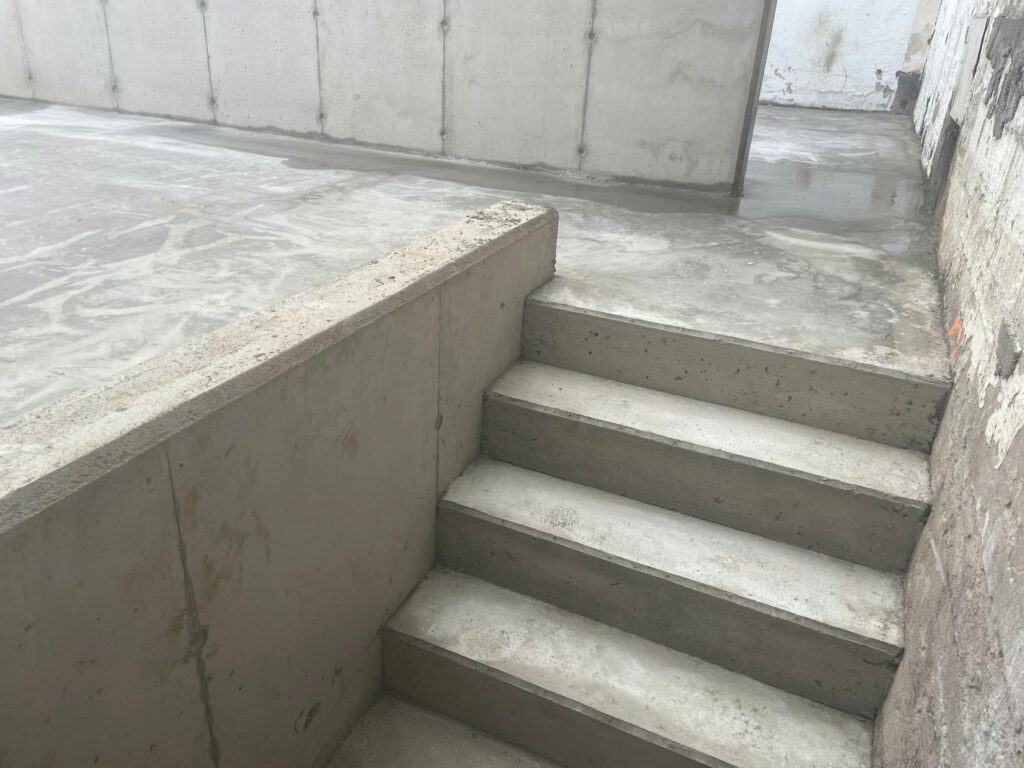 480186168_1163641429095756_3994673723914495174_n