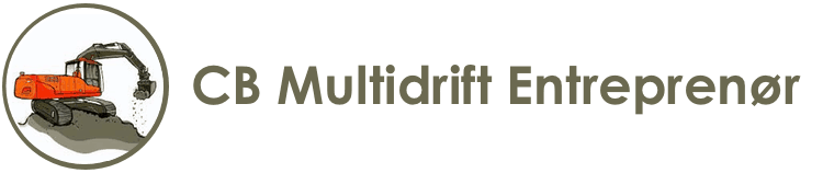 cb_multidrift_entreprenor